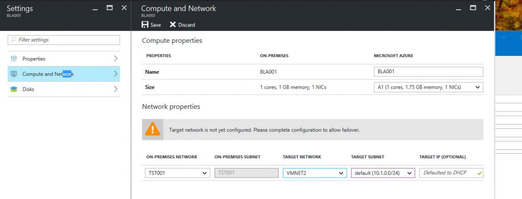 recoveryplan_network_settings